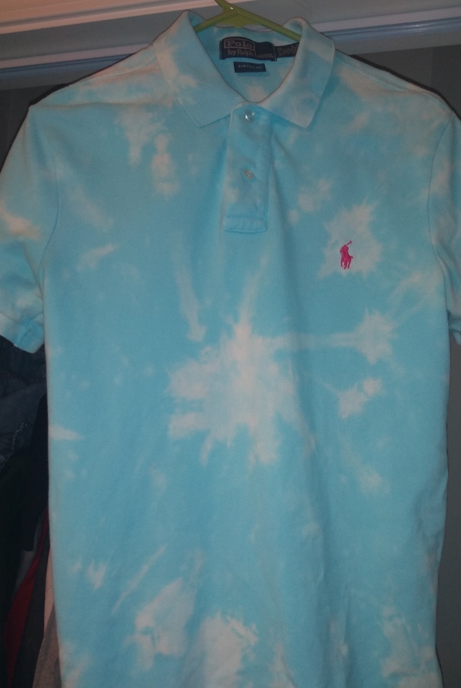 Polo